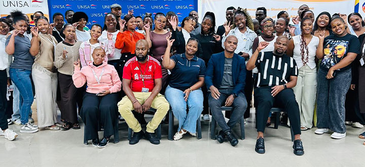 CHS--MYUNISA-LEAD.jpg